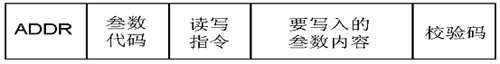 国产人妻人伦精品午夜剧场