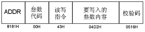 国产人妻人伦精品午夜剧场