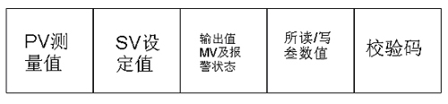 国产人妻人伦精品午夜剧场