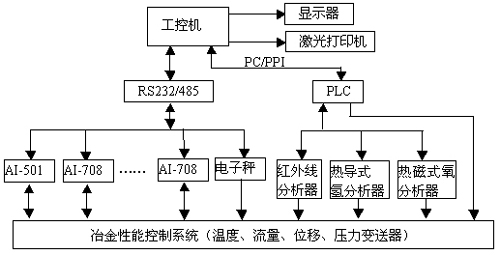 国产人妻人伦精品午夜剧场