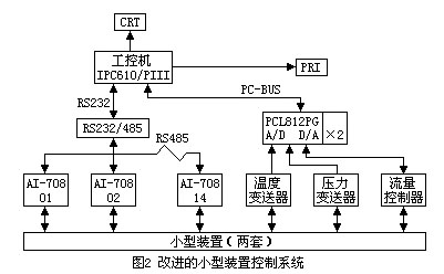 国产人妻人伦精品午夜剧场