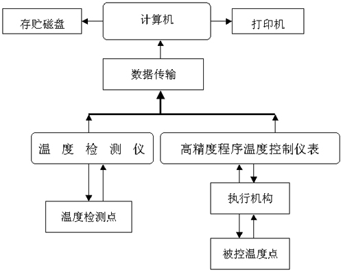 国产人妻人伦精品午夜剧场