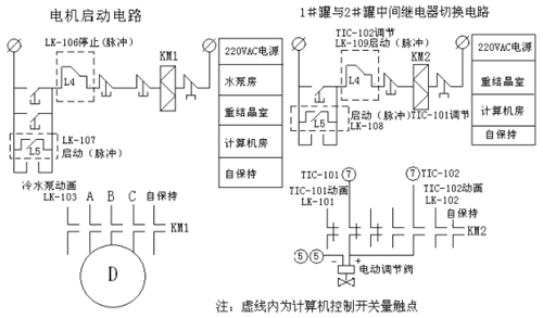 国产人妻人伦精品午夜剧场