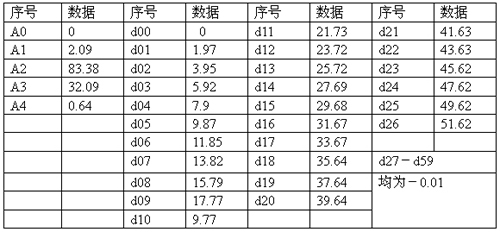 国产人妻人伦精品午夜剧场