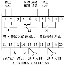 国产人妻人伦精品午夜剧场