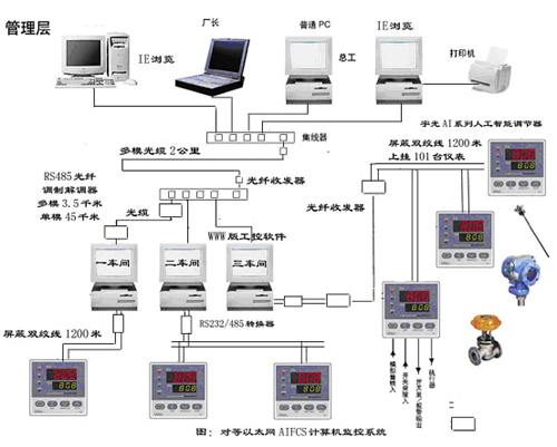 国产人妻人伦精品午夜剧场