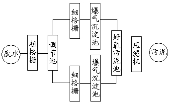 国产人妻人伦精品午夜剧场