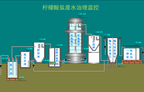 国产人妻人伦精品午夜剧场