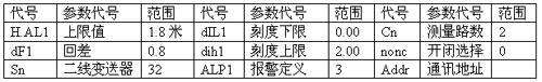 国产人妻人伦精品午夜剧场