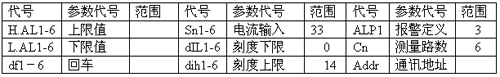国产人妻人伦精品午夜剧场