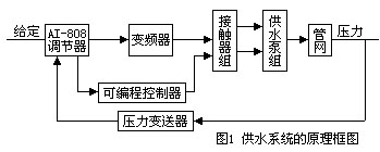 国产人妻人伦精品午夜剧场