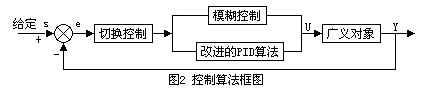 国产人妻人伦精品午夜剧场