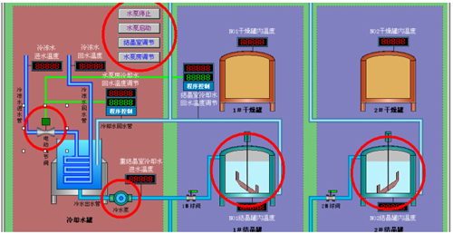国产人妻人伦精品午夜剧场