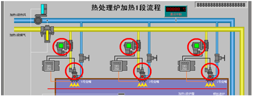 国产人妻人伦精品午夜剧场