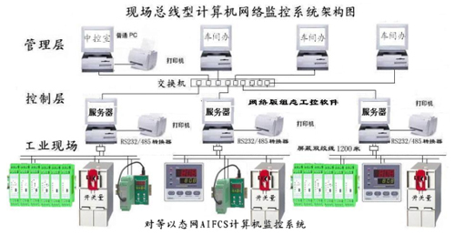 国产人妻人伦精品午夜剧场