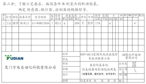 国产人妻人伦精品午夜剧场