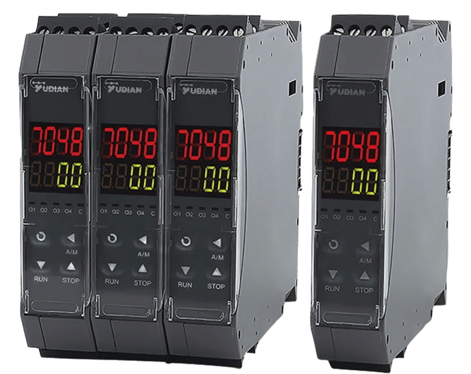 稿定设计导出-20180425-165000_副本.png 稿定设计导出-20180425-165000_副本.png