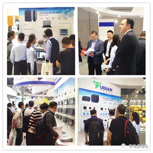 640.webp (2).jpg 640.webp (2).jpg