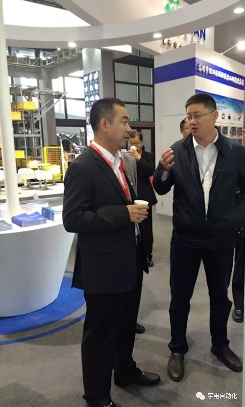 640.webp (4).jpg 640.webp (4).jpg