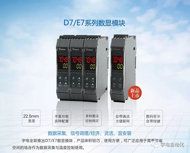 640.webp (7).jpg 640.webp (7).jpg