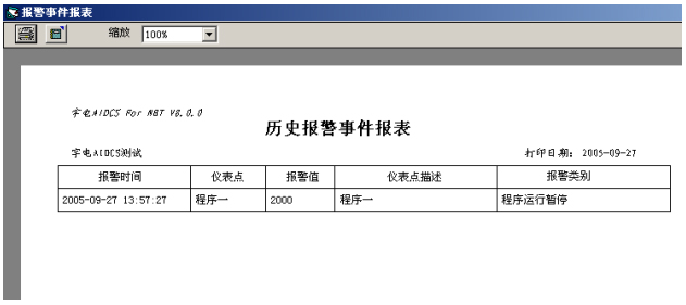 沿海弹药5.jpg