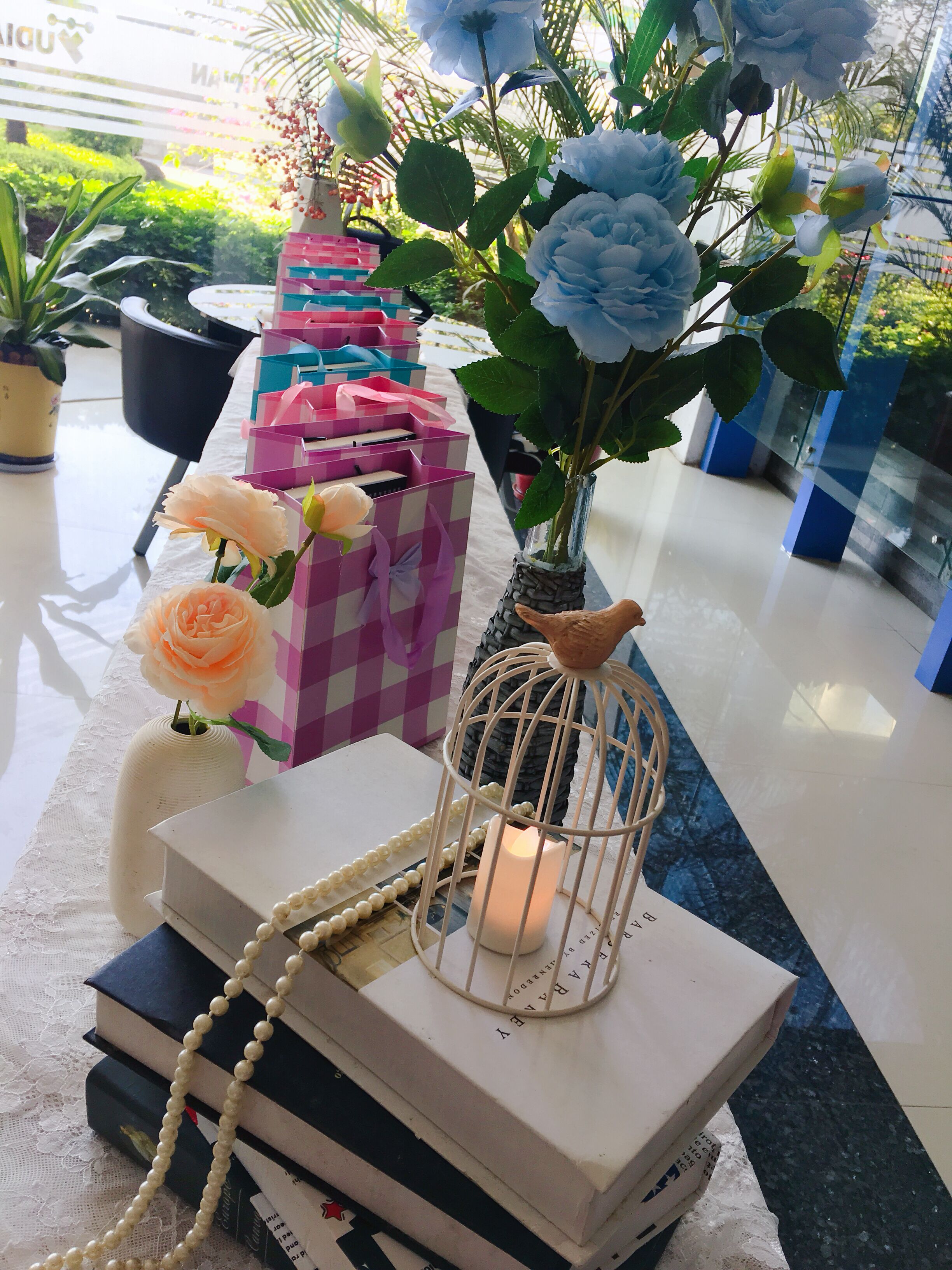 QQ图片20180910091706.jpg QQ图片20180910091706.jpg