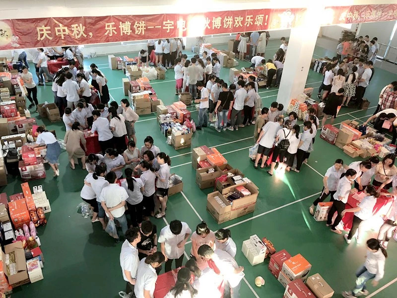 0 (25).jpg 0 (25).jpg