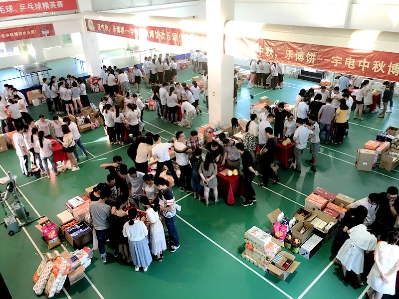 0 (26).jpg 0 (26).jpg