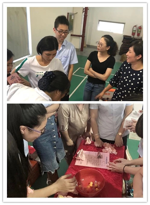 0 (24).jpg 0 (24).jpg