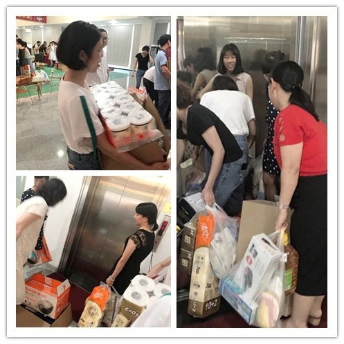 0 (22).jpg 0 (22).jpg