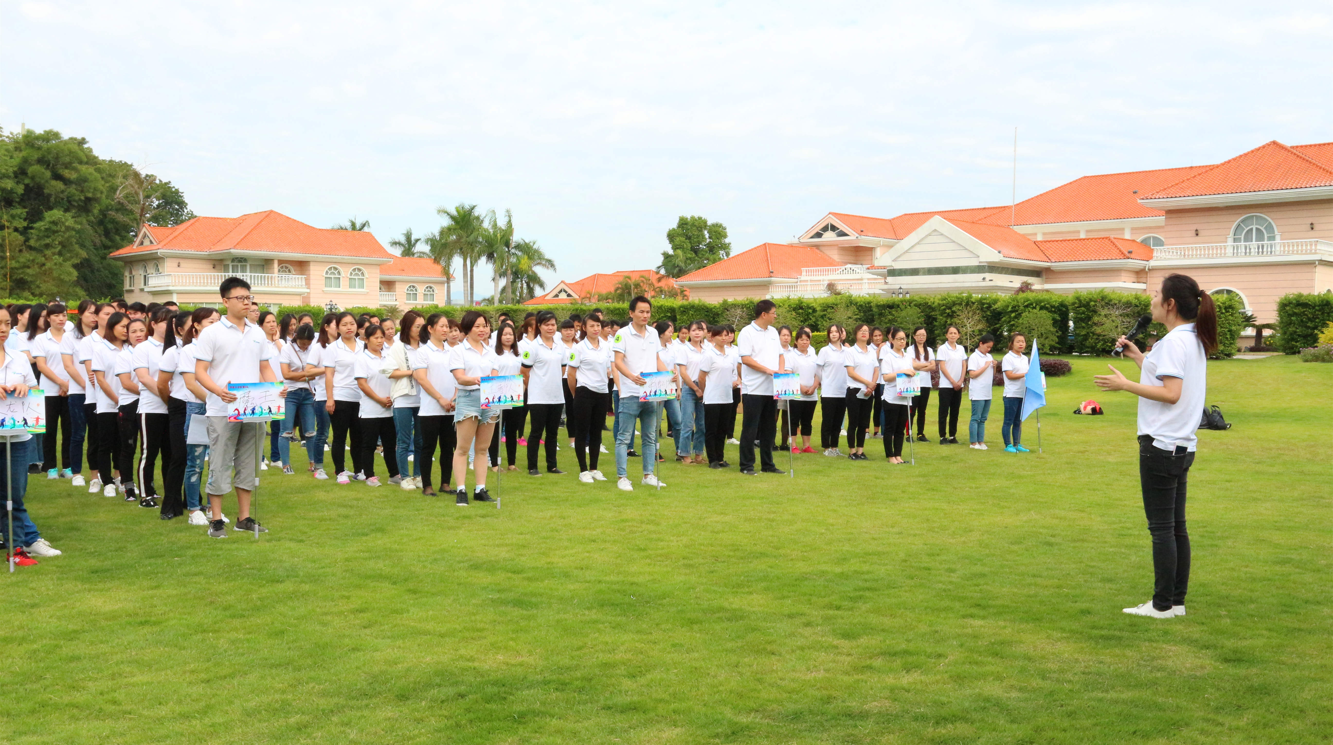 IMG_5608_副本.jpg IMG_5608_副本.jpg