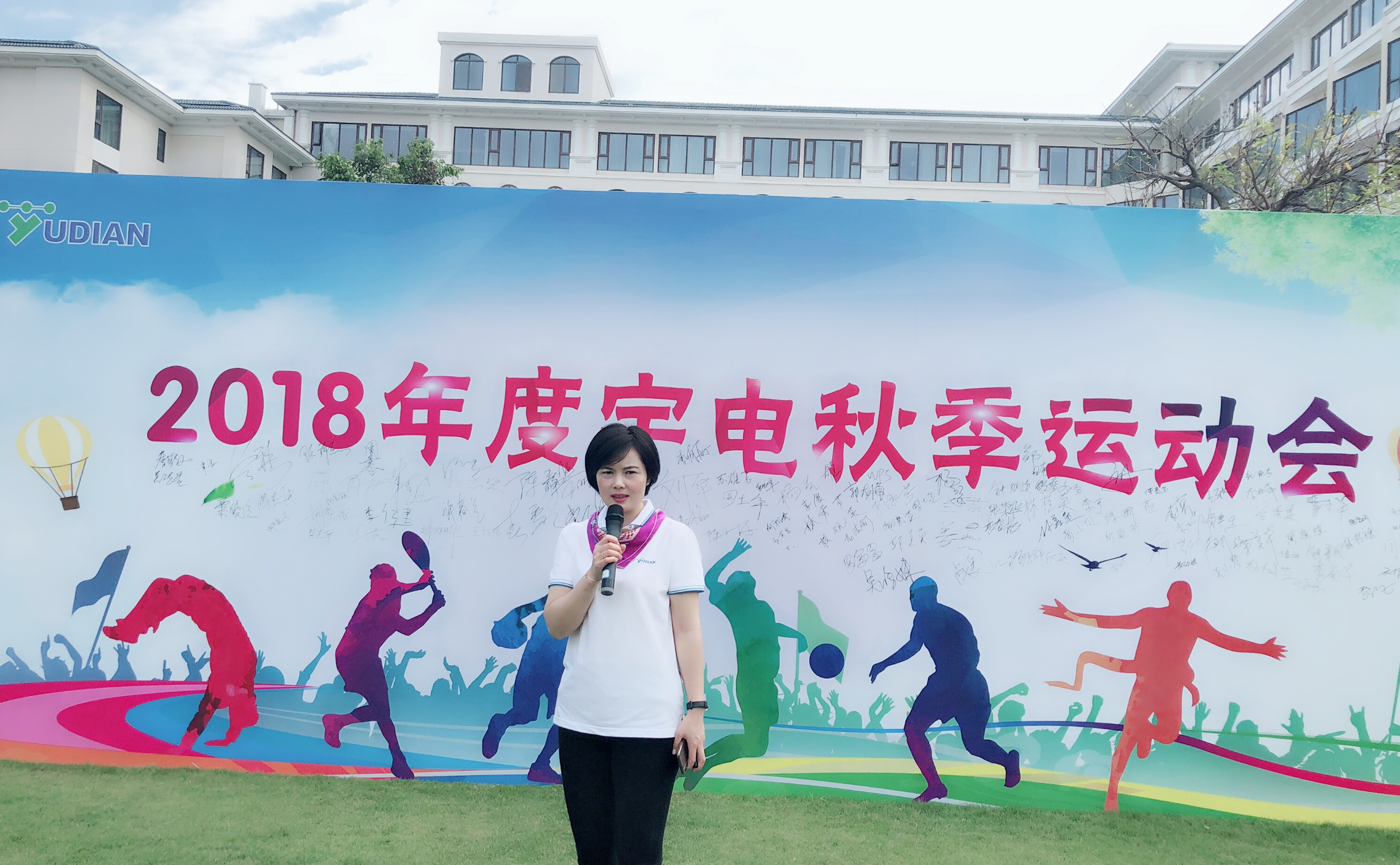 1_副本.jpg 1_副本.jpg