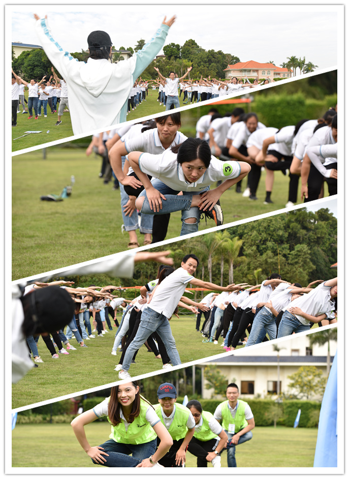 DSC_5087_副本.jpg DSC_5087_副本.jpg