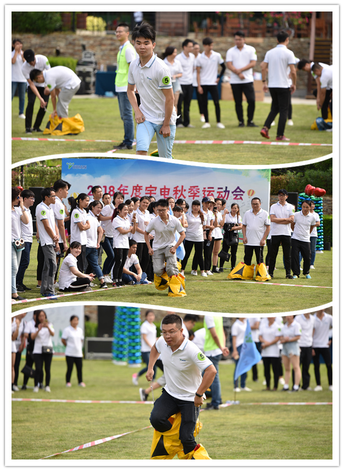 DSC_531_副本.jpg DSC_531_副本.jpg