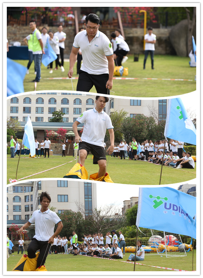 DSC_5381_副本.jpg DSC_5381_副本.jpg