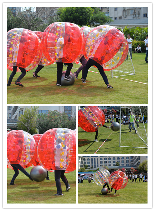 DSC_53866.jpg DSC_53866.jpg