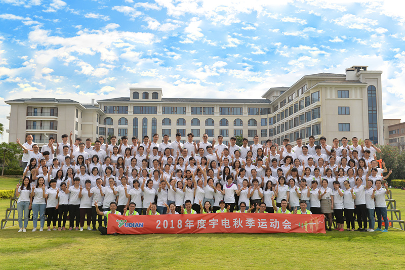 DSC_5136_副本.jpg DSC_5136_副本.jpg