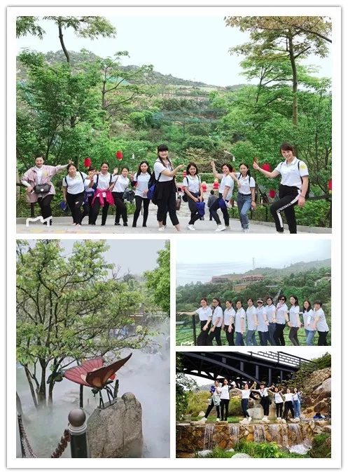 640.webp (1).jpg 640.webp (1).jpg