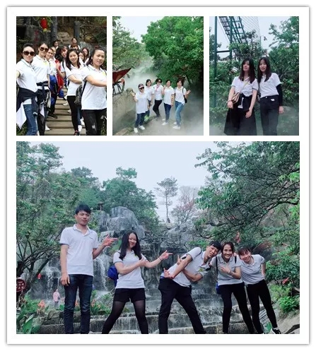 08.webp.jpg 08.webp.jpg