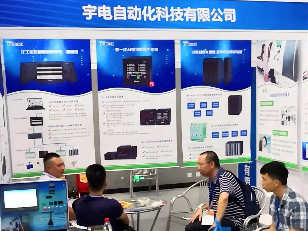 640.webp (5).jpg 640.webp (5).jpg