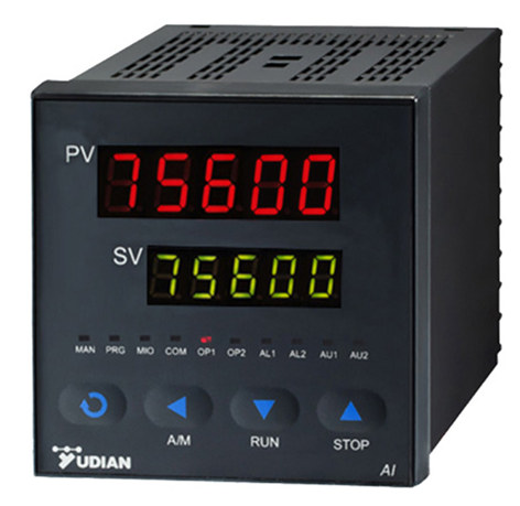 AI-756P高精度人工智能温控器_副本.jpg