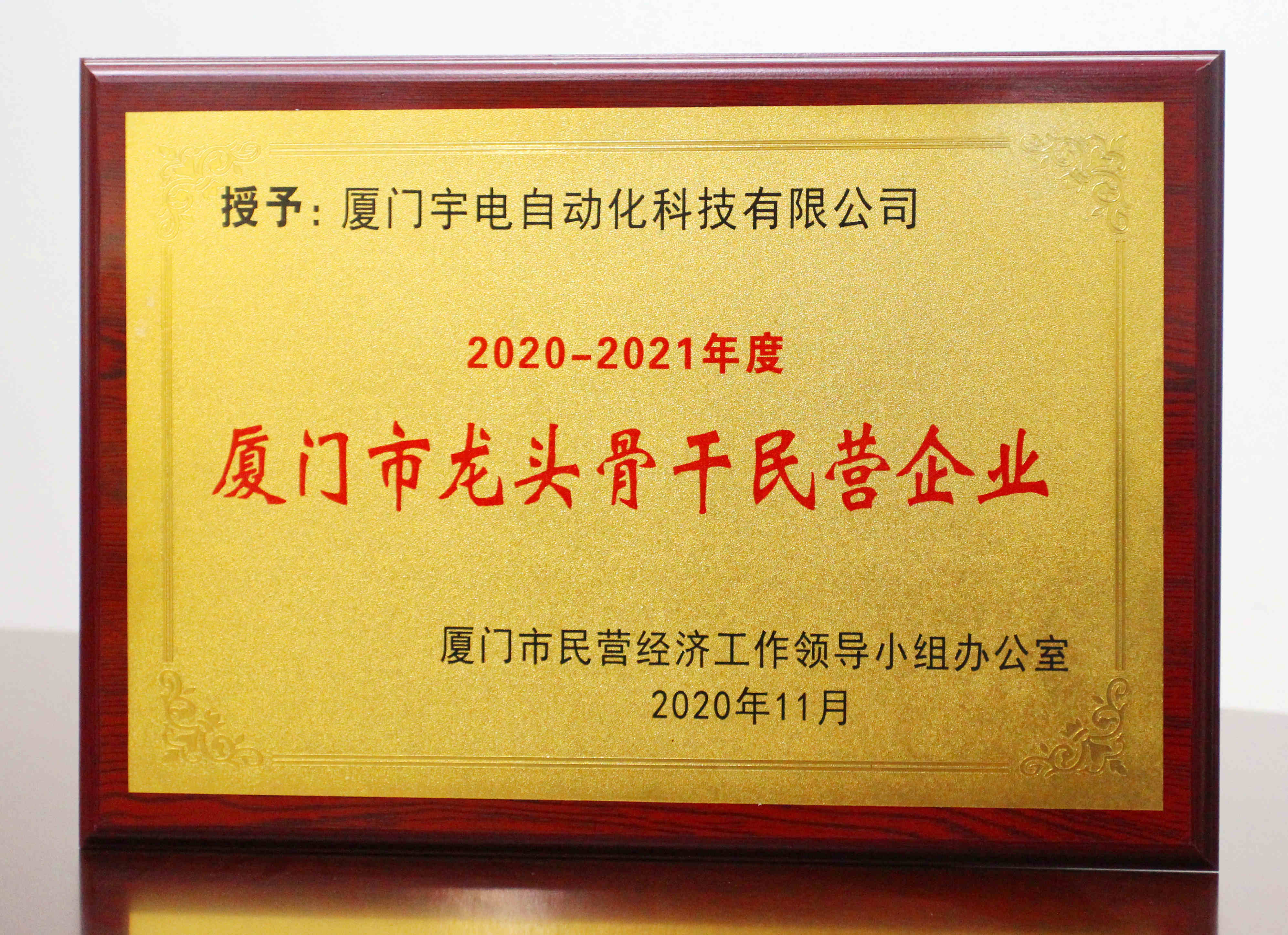 2020-2021年度龙头骨干民营企业_XIAO副本.jpg 2020-2021年度龙头骨干民营企业_XIAO副本.jpg