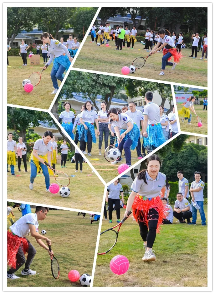 12.webp (1).jpg 12.webp (1).jpg