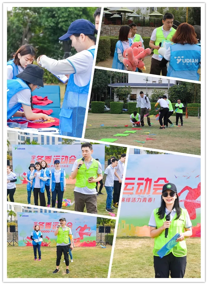 22.webp.jpg 22.webp.jpg