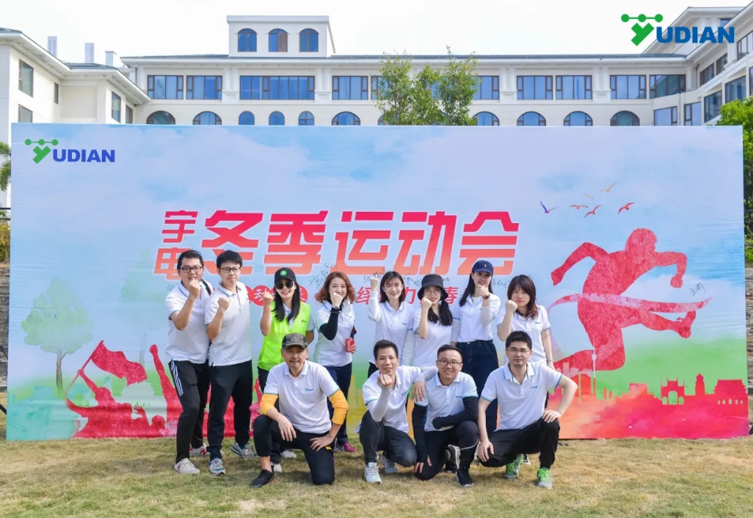 23.webp.jpg 23.webp.jpg