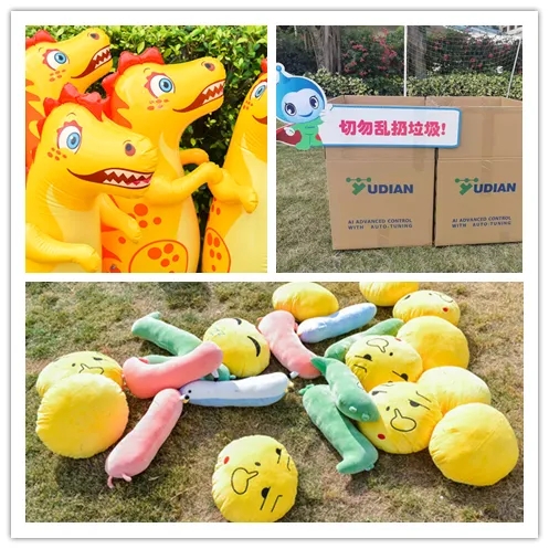 24.webp.jpg 24.webp.jpg