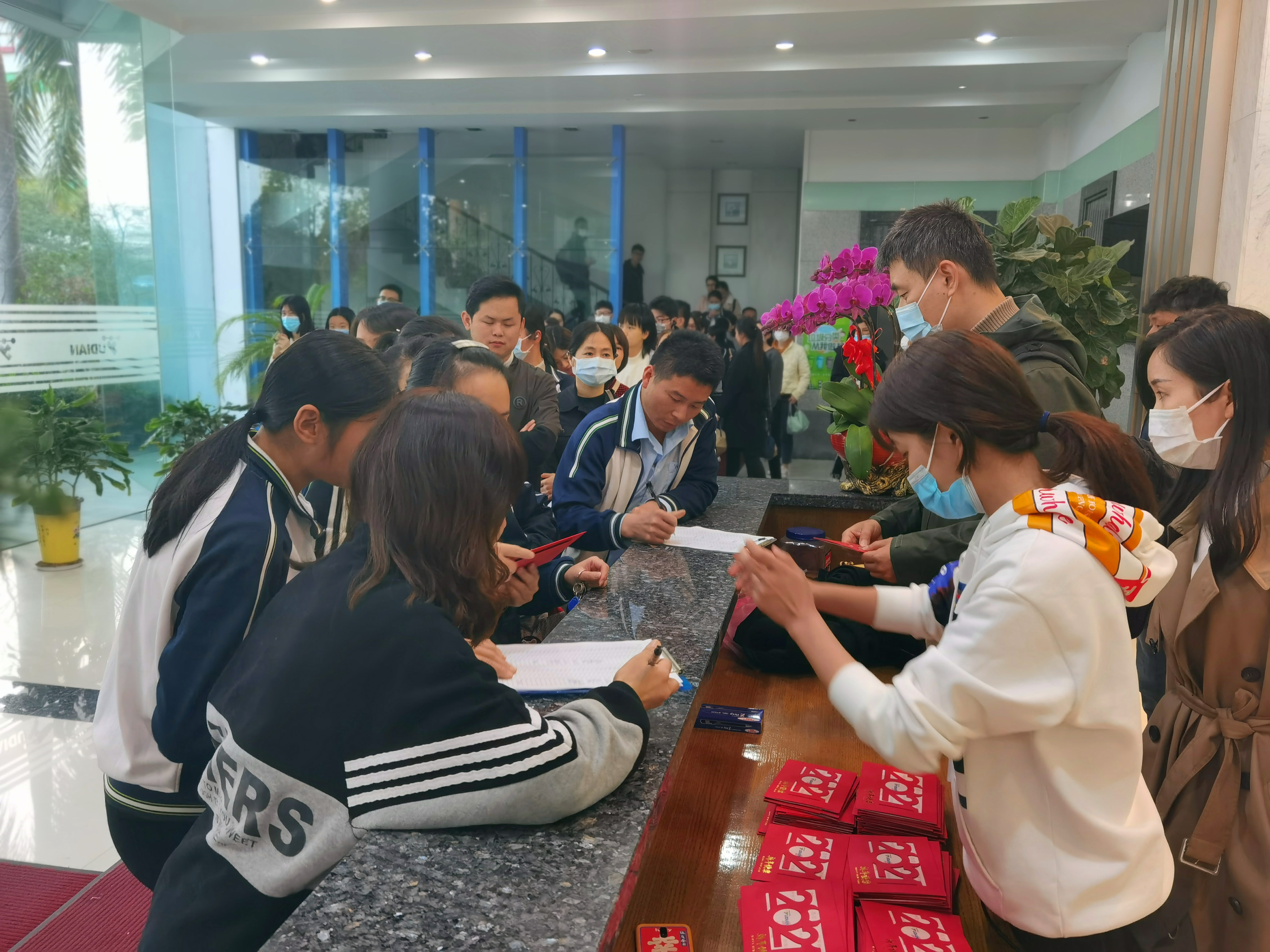 微信图片_20210205111719_副本.jpg 微信图片_20210205111719_副本.jpg