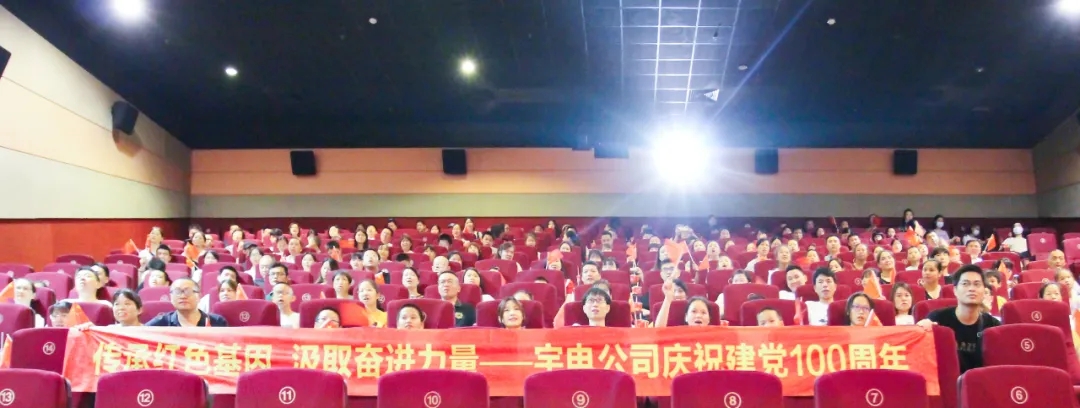 647.webp.jpg 647.webp.jpg