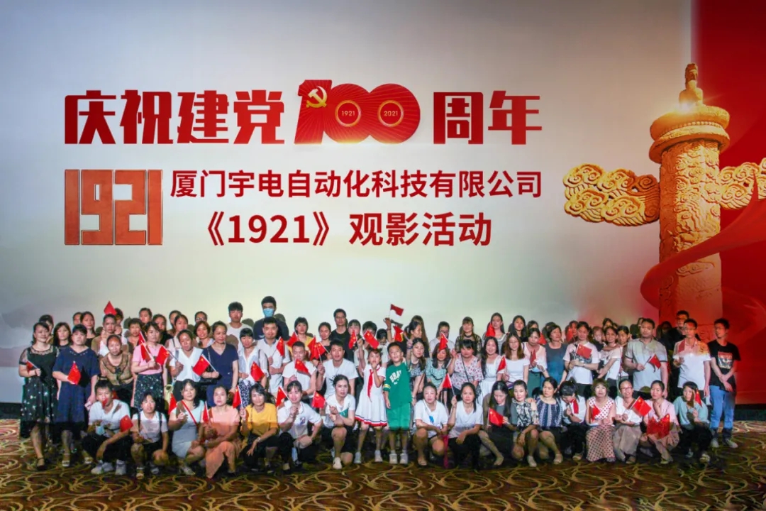 648.webp.jpg 648.webp.jpg