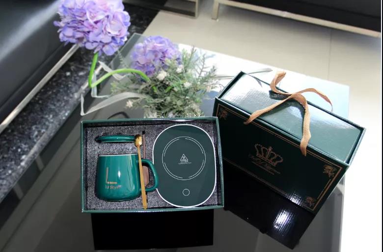 微信图片_20210923093240.jpg 微信图片_20210923093240.jpg